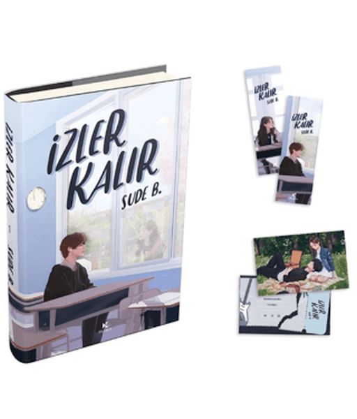 İzler Kalır - 1-zoom-