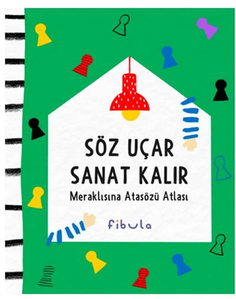 Söz Uçar Sanat Kalır Meraklısına Atasözü Atlası