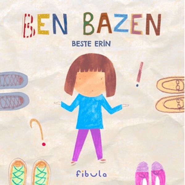Ben Bazen
