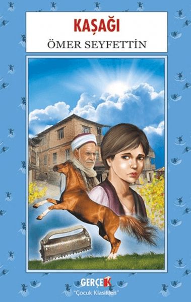 Kaşağı-zoom-