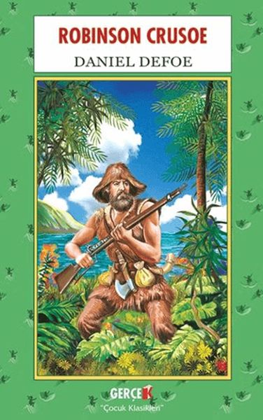 Robinson Crusoe-zoom-