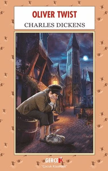 Oliver Twist-zoom-