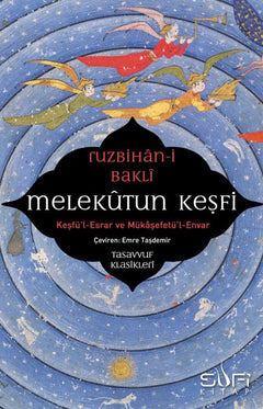 Melekûtun Keşfi