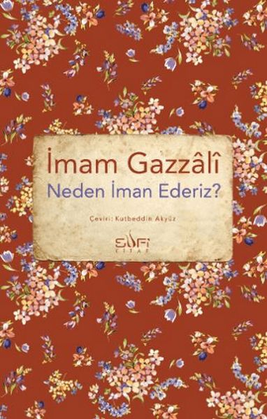 Neden İman Ederiz?-zoom-