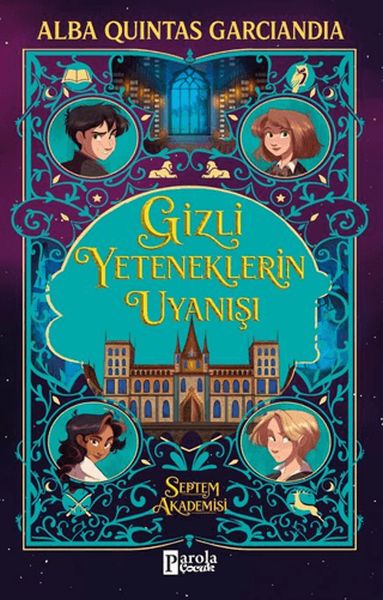 Gizli Yeteneklerin Uyanışı-zoom-