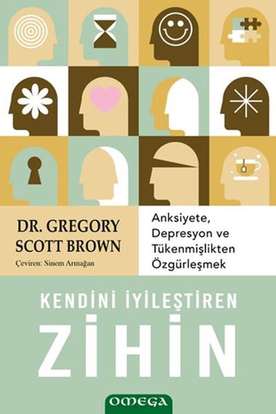 Kendini İyileştiren Zihin-zoom-