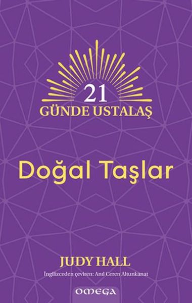 21 Günde Ustalaş - Doğal Taşlar-zoom-