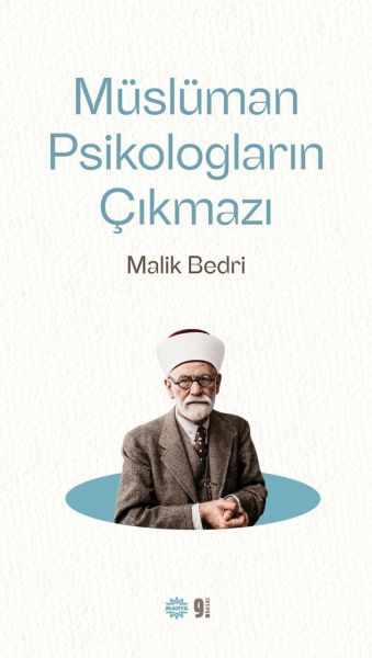 Müslüman Psikologların Çıkmazı-zoom-