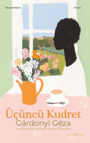 Üçüncü Kudret-zoom-