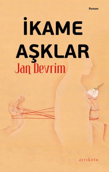 İkame Aşklar-zoom-