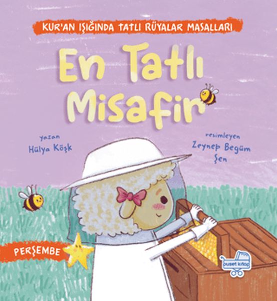 En Tatlı Misafir-zoom-