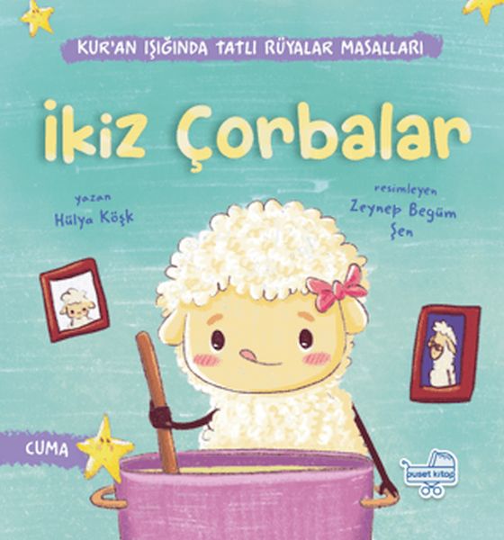 İkiz Çorbalar-zoom-