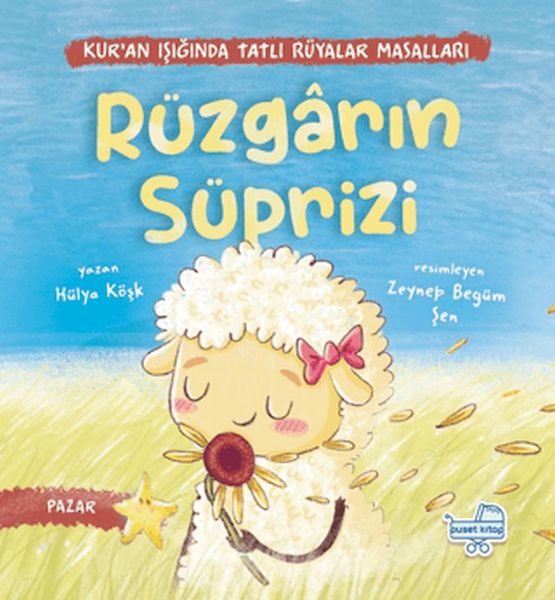 Rüzgarın Sürprizi-zoom-
