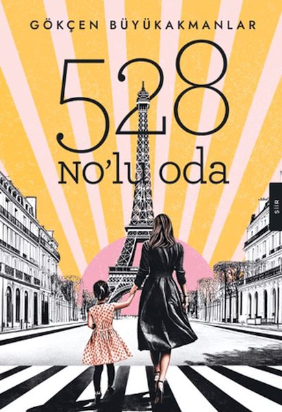 528 No’lu Oda-zoom-