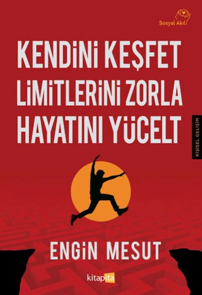 Kendini Keşfet Limitlerini Zorla Hayatını Yücelt-zoom-