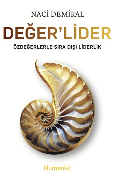 Değer’lider-zoom-