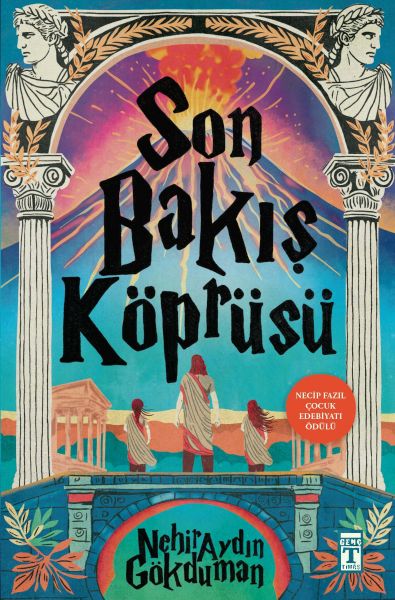 Son Bakış Köprüsü-zoom-