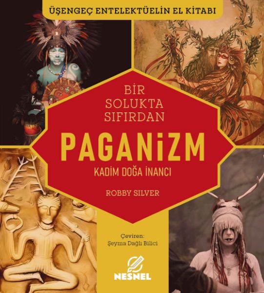 Paganizm Kadim Doğa İnancı-zoom-