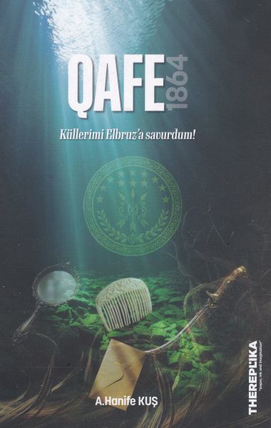 Qafe 1864-zoom-