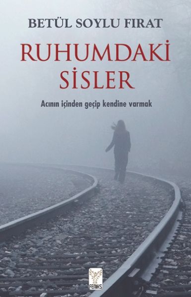 Ruhumdaki Sisler-zoom-