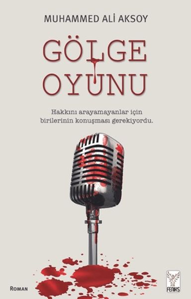 Gölge Oyunu-zoom-