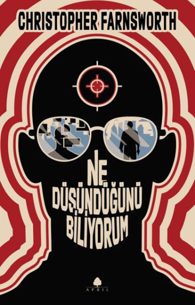 Ne Düşündüğünü Biliyorum-zoom-