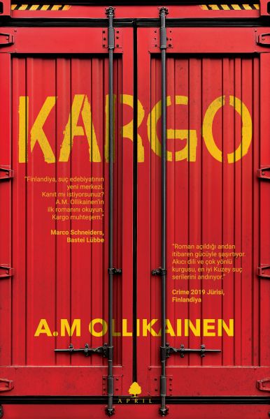 Kargo-zoom-