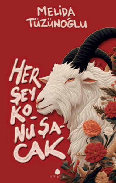 Her Şey Konuşacak-zoom-
