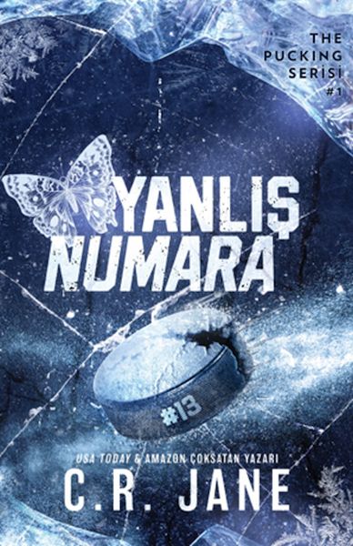 Yanlış Numara-zoom-