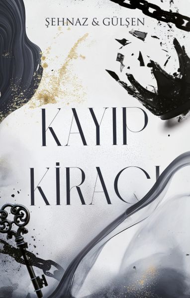 Kayıp Kiracı-zoom-