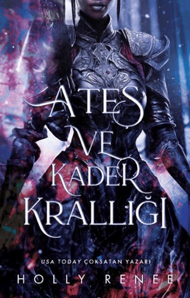Ateş ve Kader Krallığı-zoom-