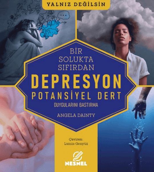 Depresyon Potansiyel Dert-zoom-