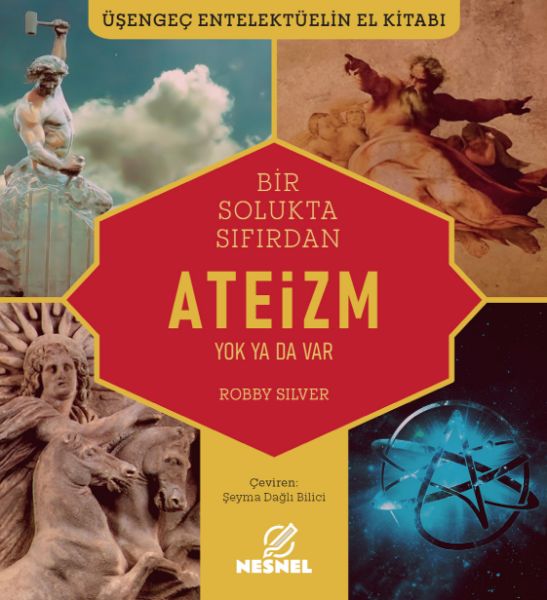 Ateizm Yok Ya Da Var-zoom-