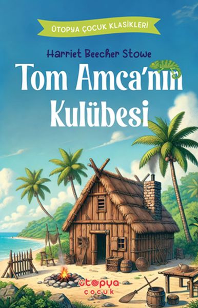 Tom Amca’nın Kulübesi-zoom-
