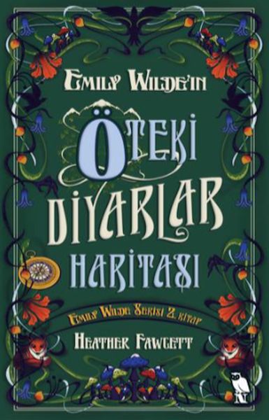 Emily Wilde’ın Öteki DiyarlarHaritası-zoom-