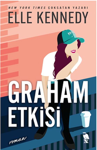 Graham Etkisi-zoom-