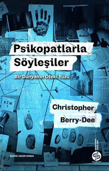 Psikopatlarla Söyleşiler: Bir Dünyanın Öteki Yüzü-zoom-