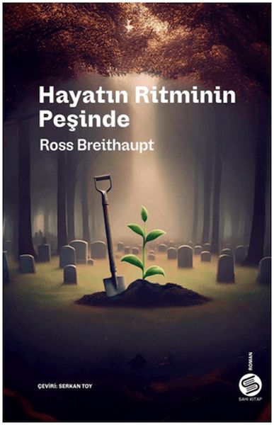 Hayatın Ritminin Peşinde-zoom-
