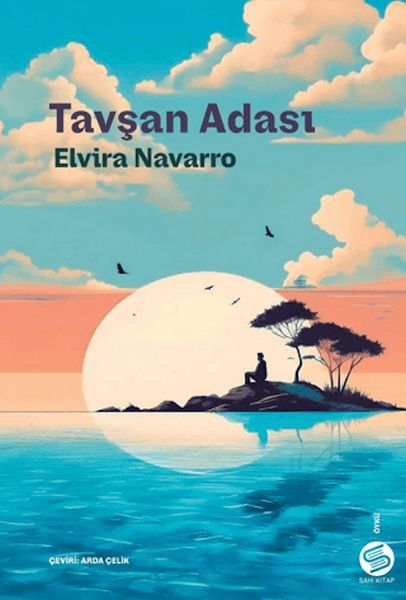 Tavşan Adası-zoom-