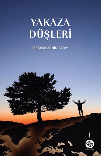 Yazaka Düşleri-zoom-