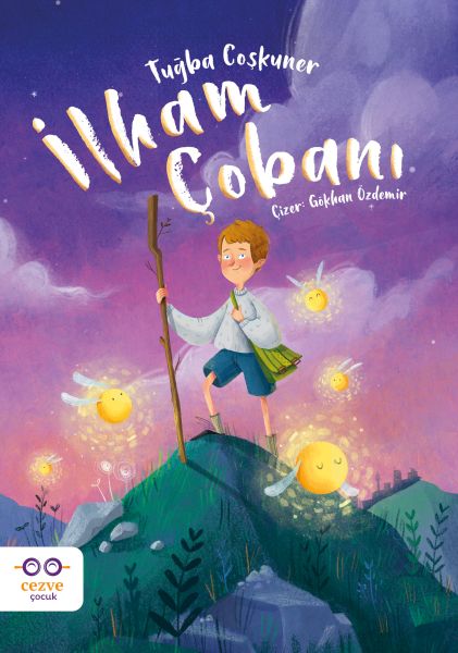 İlham Çobanı-zoom-