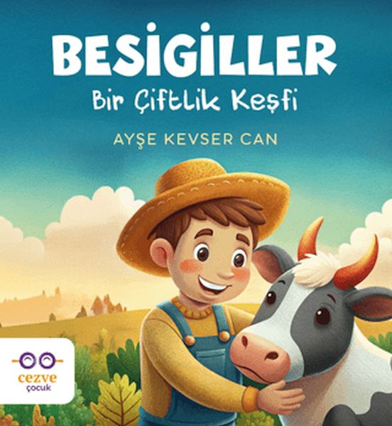 Besigiller-zoom-
