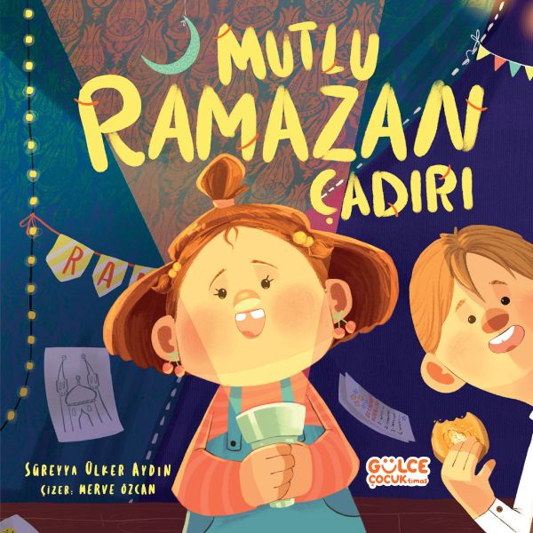 Mutlu Ramazan Çadırı-zoom-