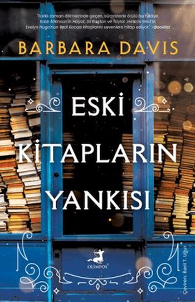 Eski Kitapların Yankısı-zoom-