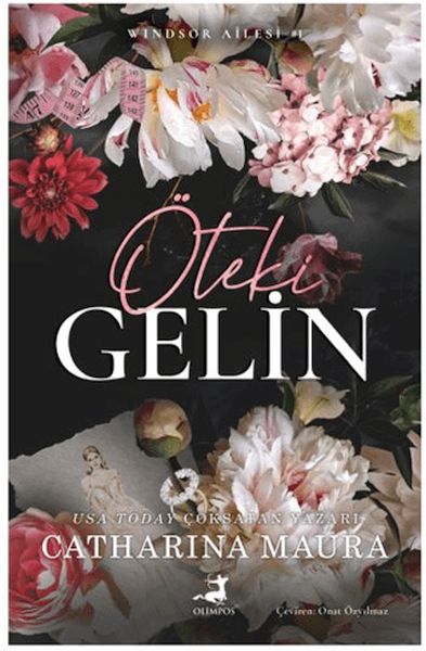 Öteki Gelin-zoom-