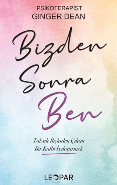 Bizden Sonra Ben-zoom-