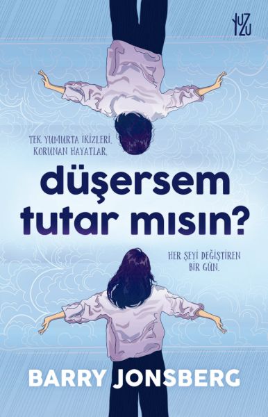 Düşersem Tutar Mısın?-zoom-