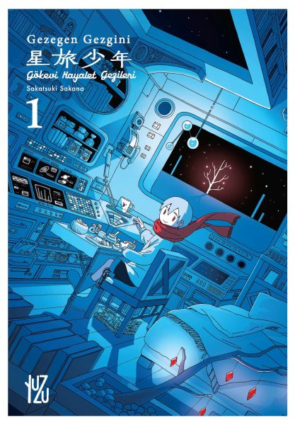 Gezegen Gezgini 1-zoom-