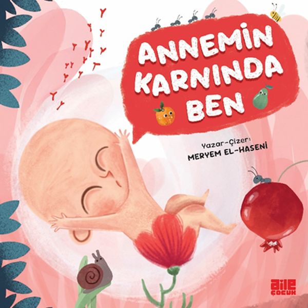Annemin Karnında Ben-zoom-