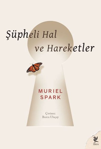 Şüpheli Hal ve Hareketler-zoom-